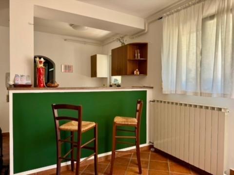 Apartman Fine & Shine