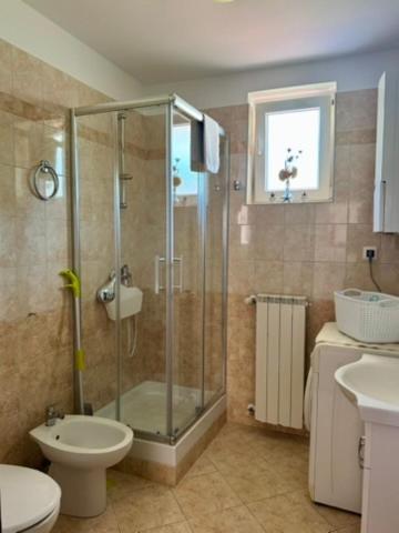Apartman Fine & Shine *