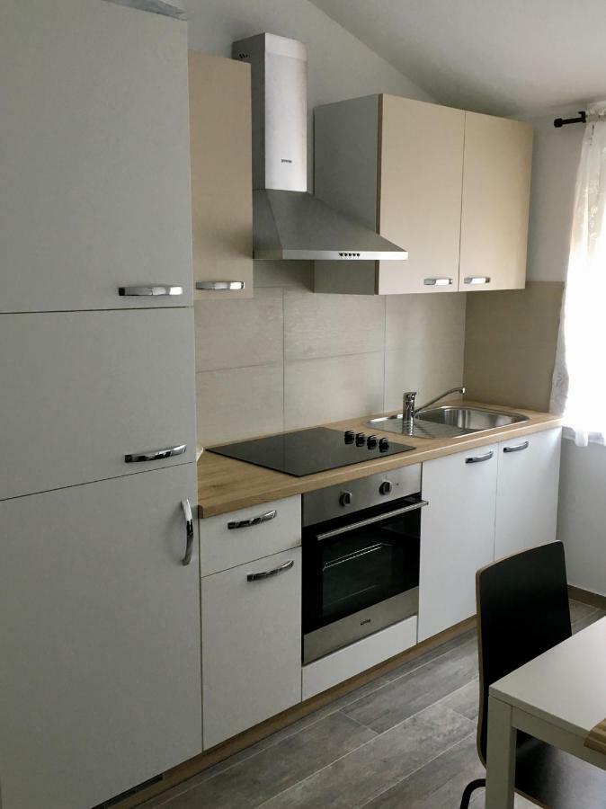 Apartment Fine & Shine *