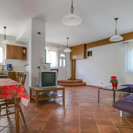 Appartement Fine & Shine à Pula Extérieur photo