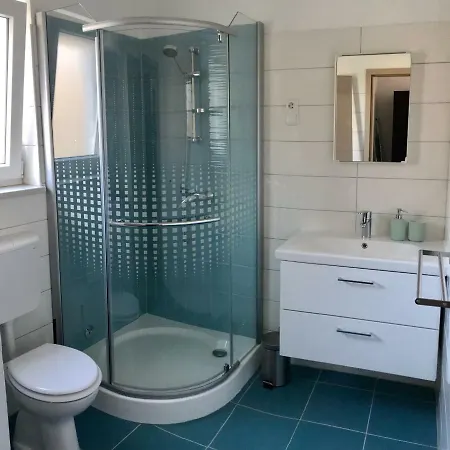Appartement Fine & Shine à Pula Extérieur photo