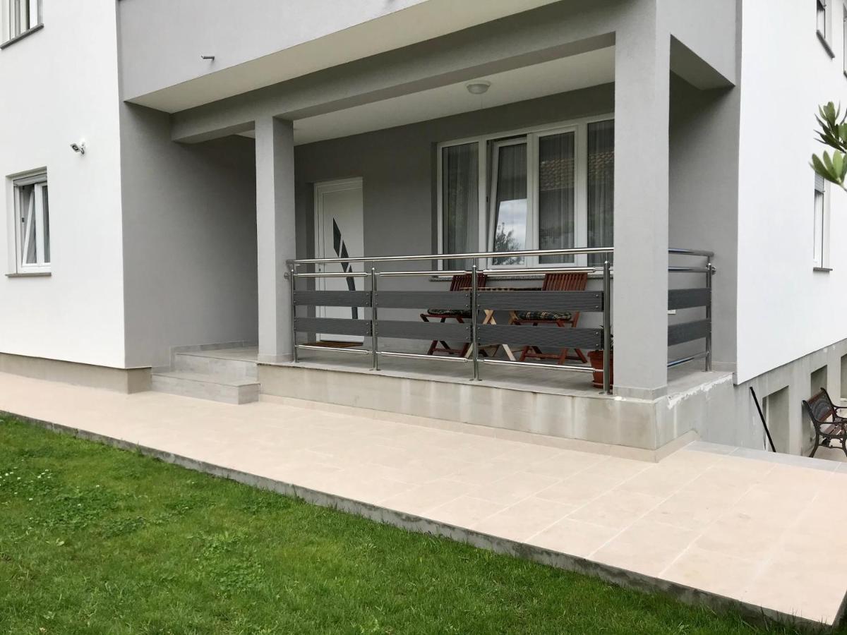 Fine & Shine Appartement
